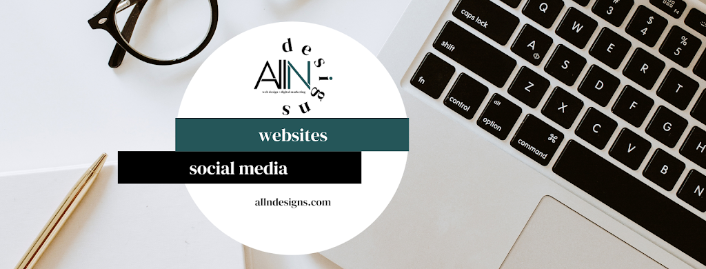 Alln Designs