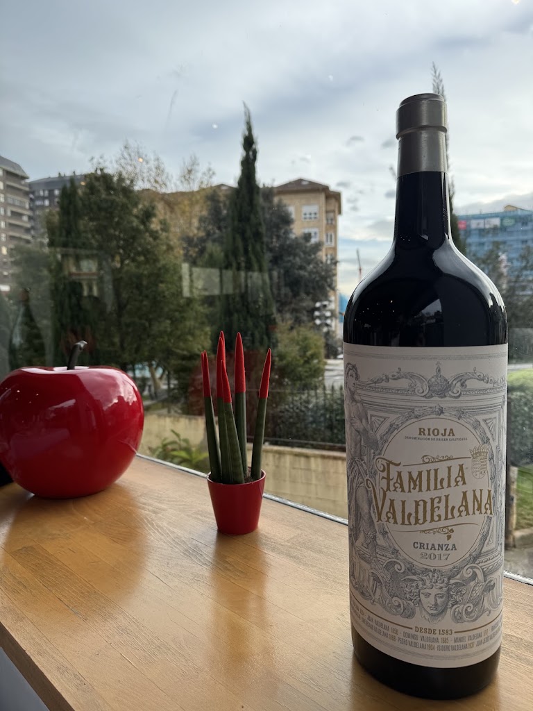 Viento en Popa — Mas recientes