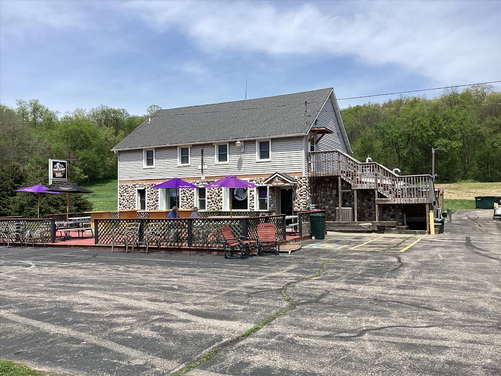  The Shop Fair Valley Bar & Grill