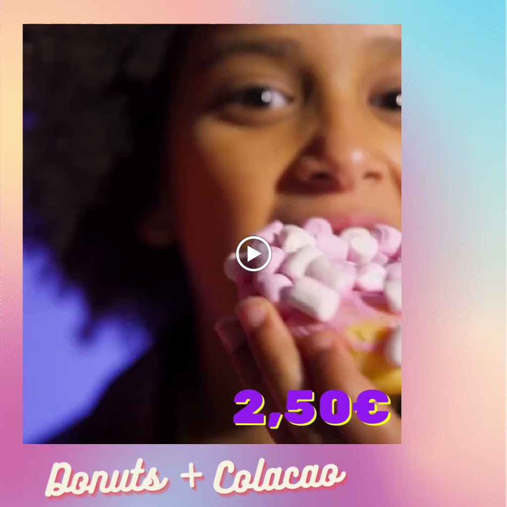 Bar Limper — Videos