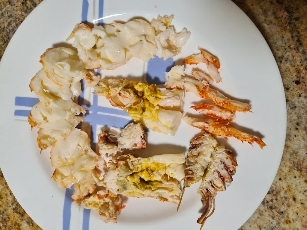 Restaurante Favorito