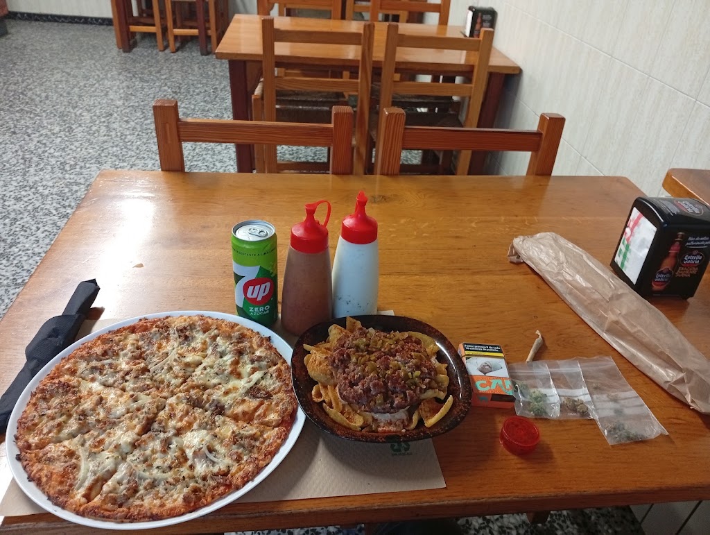 Restaurant Old Town Vic — Mas recientes