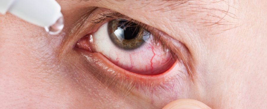 Dr Ruchi Eye Clinic