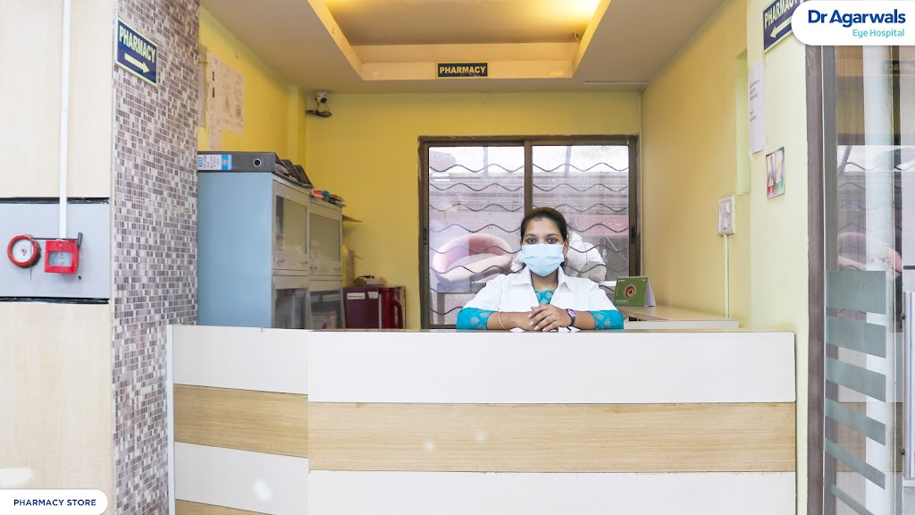 Hospital