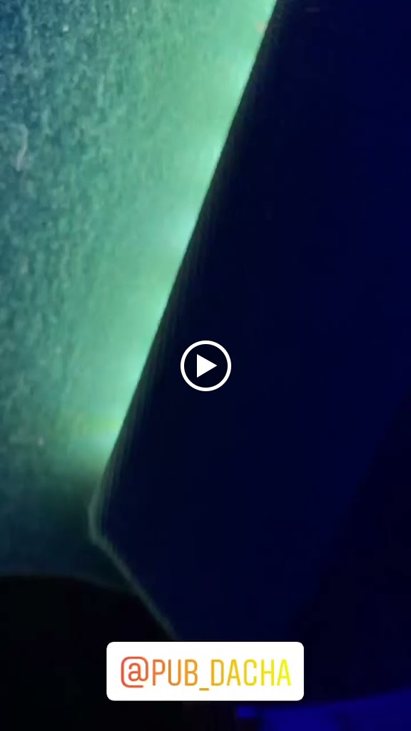 Pub Dacha — Videos