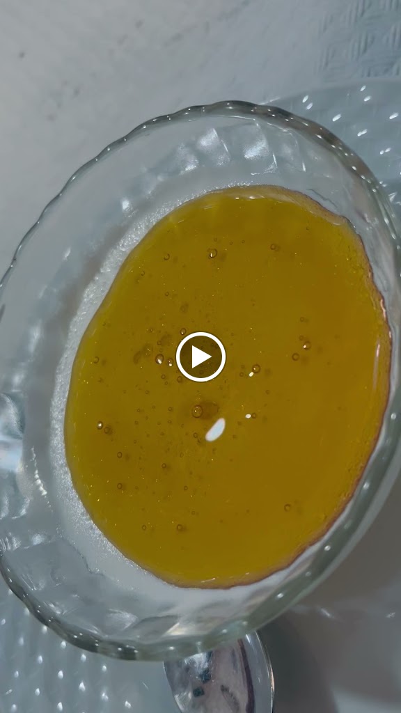 Bar Cafeteria LA ROTONDA. — Videos