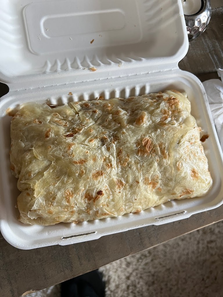 Food & drink
