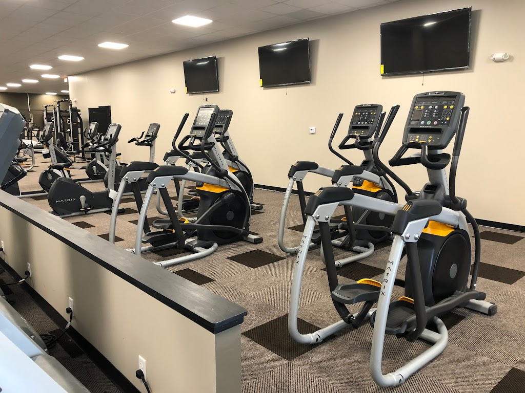  SetPointRx Holbrook/Braintree