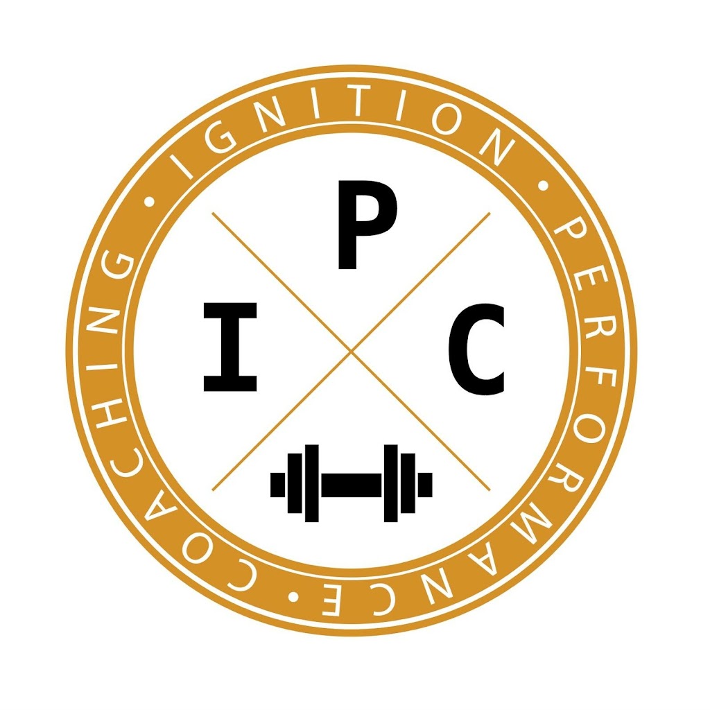  Ignition Performance Coaching