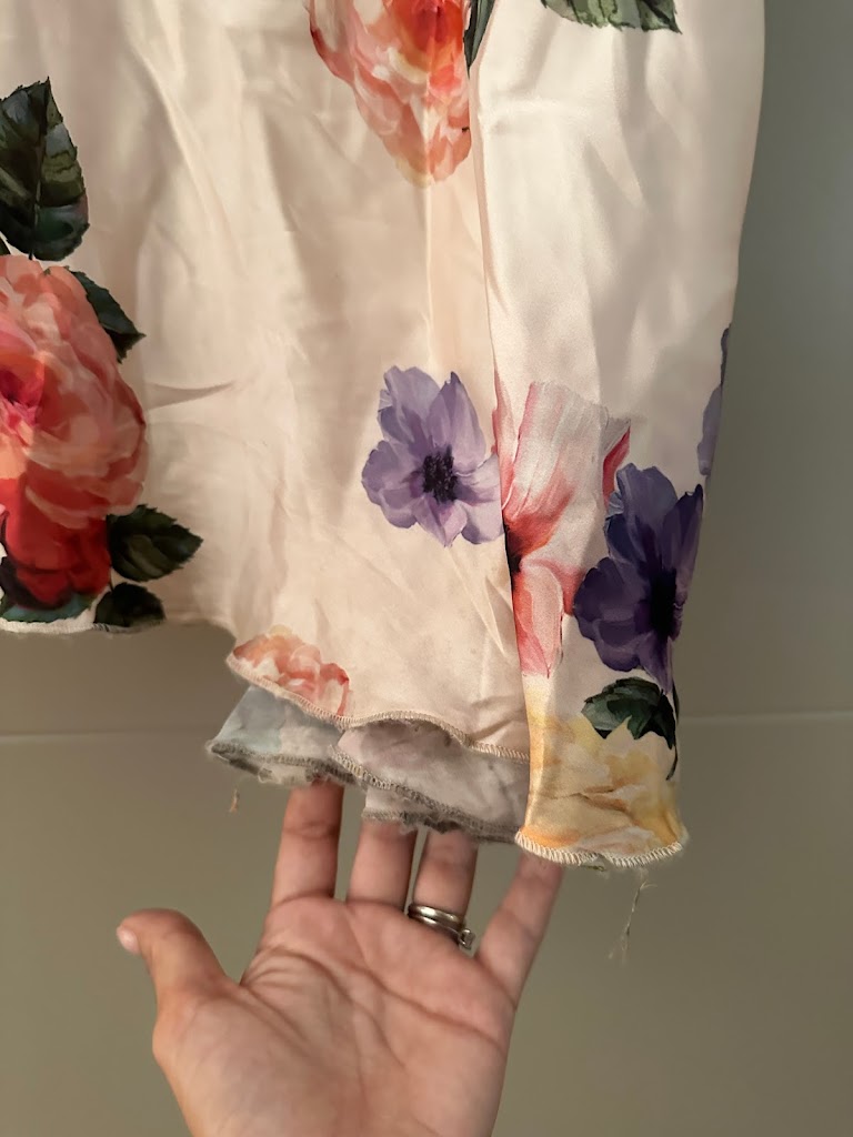 TALLER DE COSTURA ANA