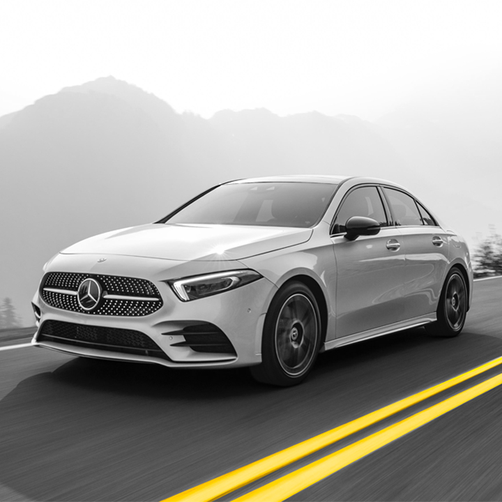 Hertz Car Rental - Vila Verde - Av Da Liberdade 522 em Felgueiras