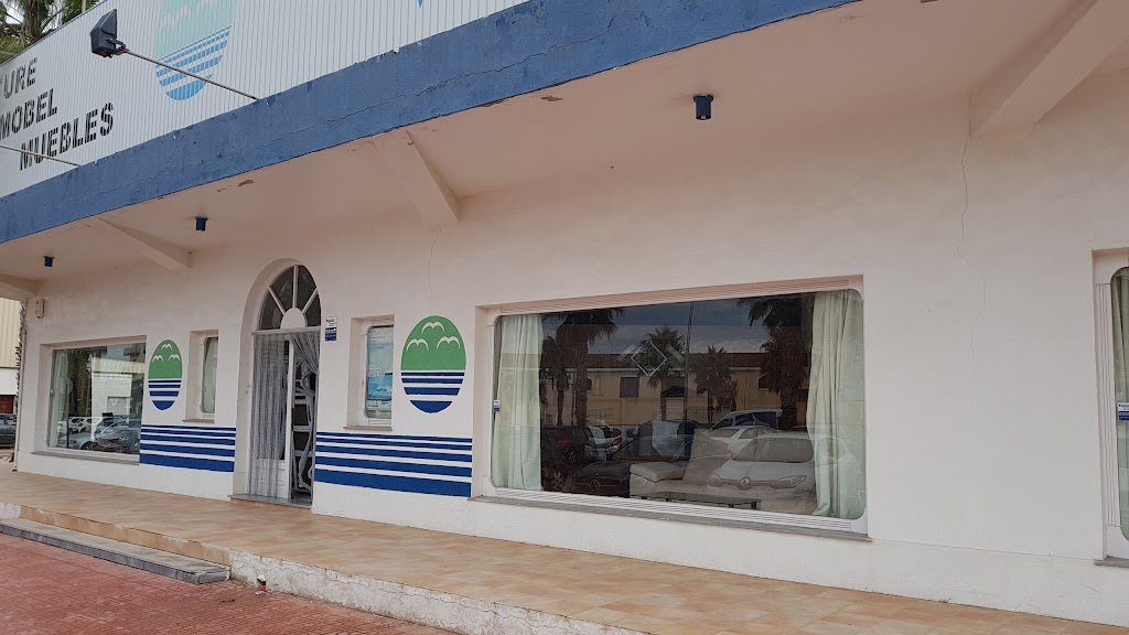 Muebles Mar Menor
