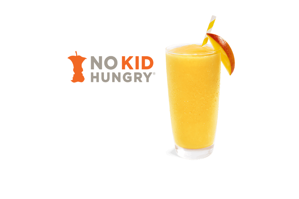  Tropical Smoothie Cafe