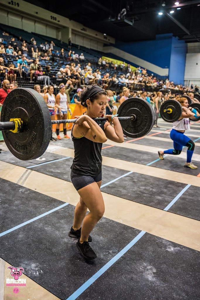  Wellness Revolution Training