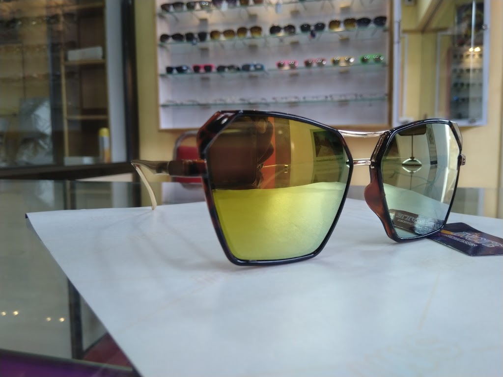 Sunglasses