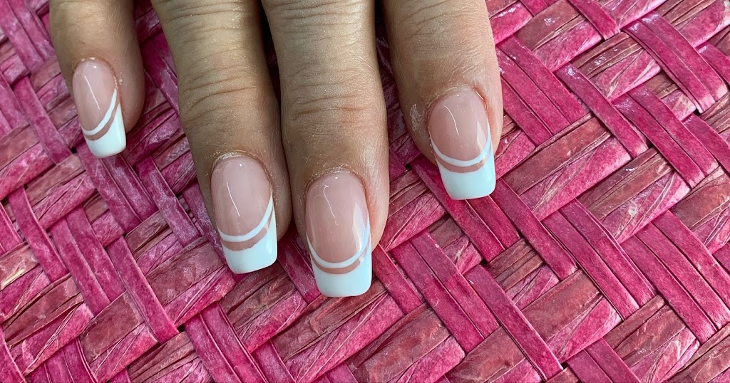 Olaya Salon de Belleza