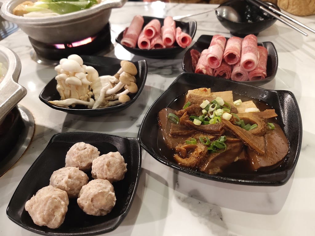 老先覺 淡水沙崙店 的照片