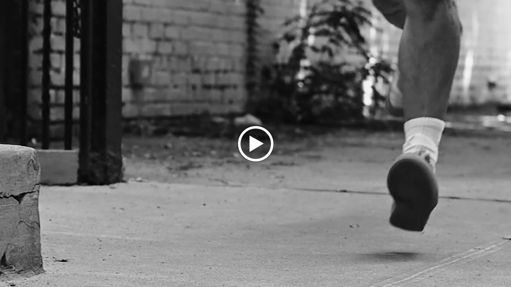  West Village Athletic (WVA)