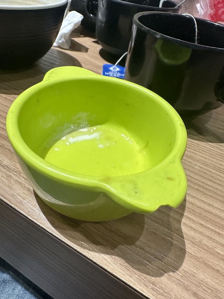 陶鄉涮涮鍋 的照片