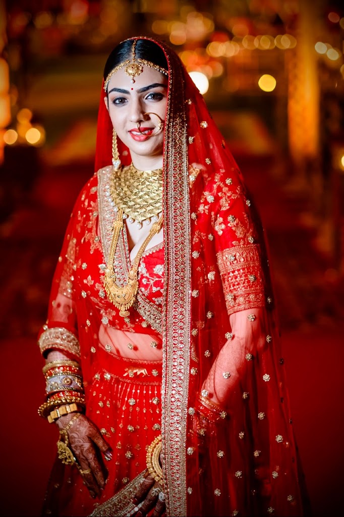 Shades Skin Hair Care Jodhpur