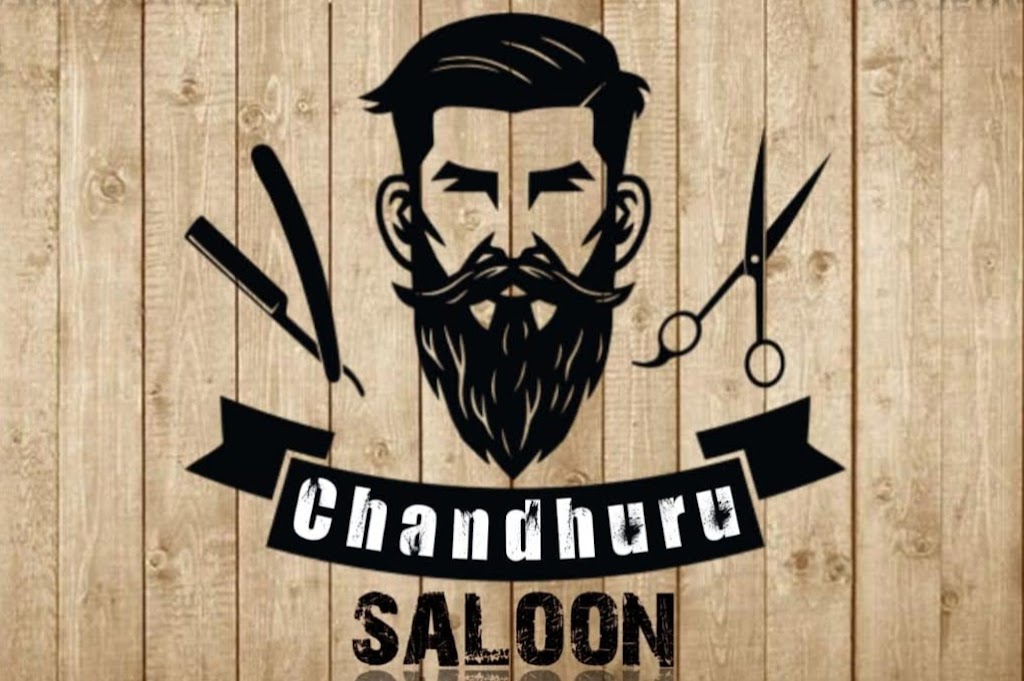 Chandru Salon Dharmapuri Tamil Nadu