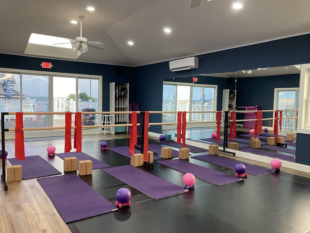  The View At Sugarloaf