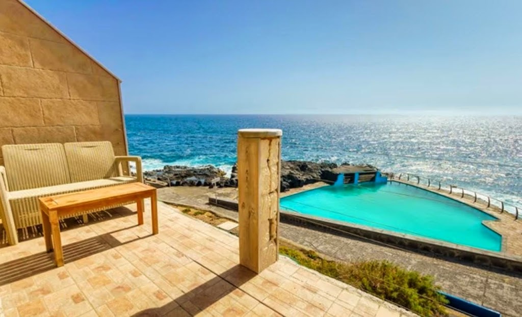 Revelia Recovery Center