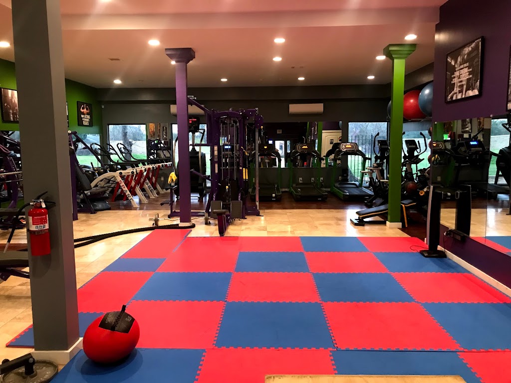  Angelica's Fitness And Nutrition Center