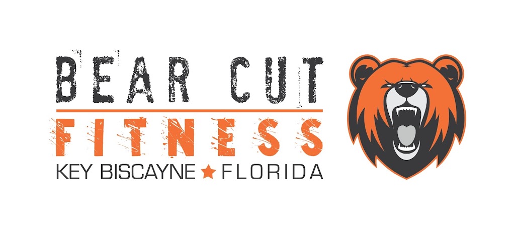  Bear Cut Fitness