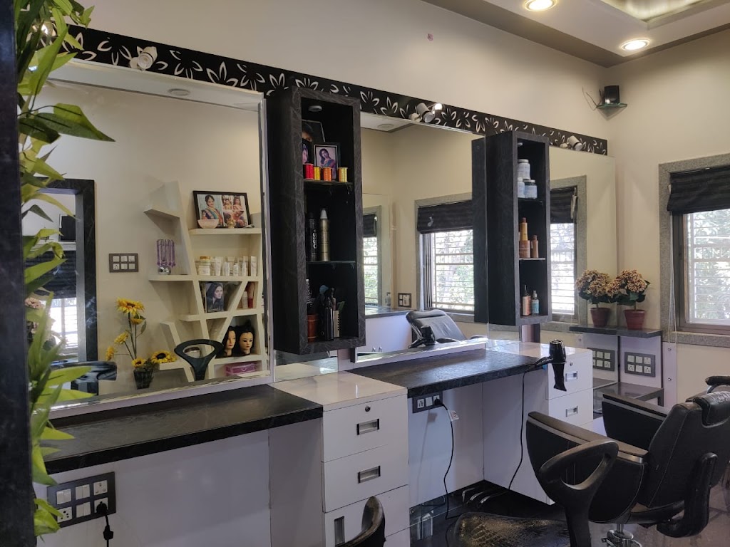 Vaishnavi Beauty Parlour Spa