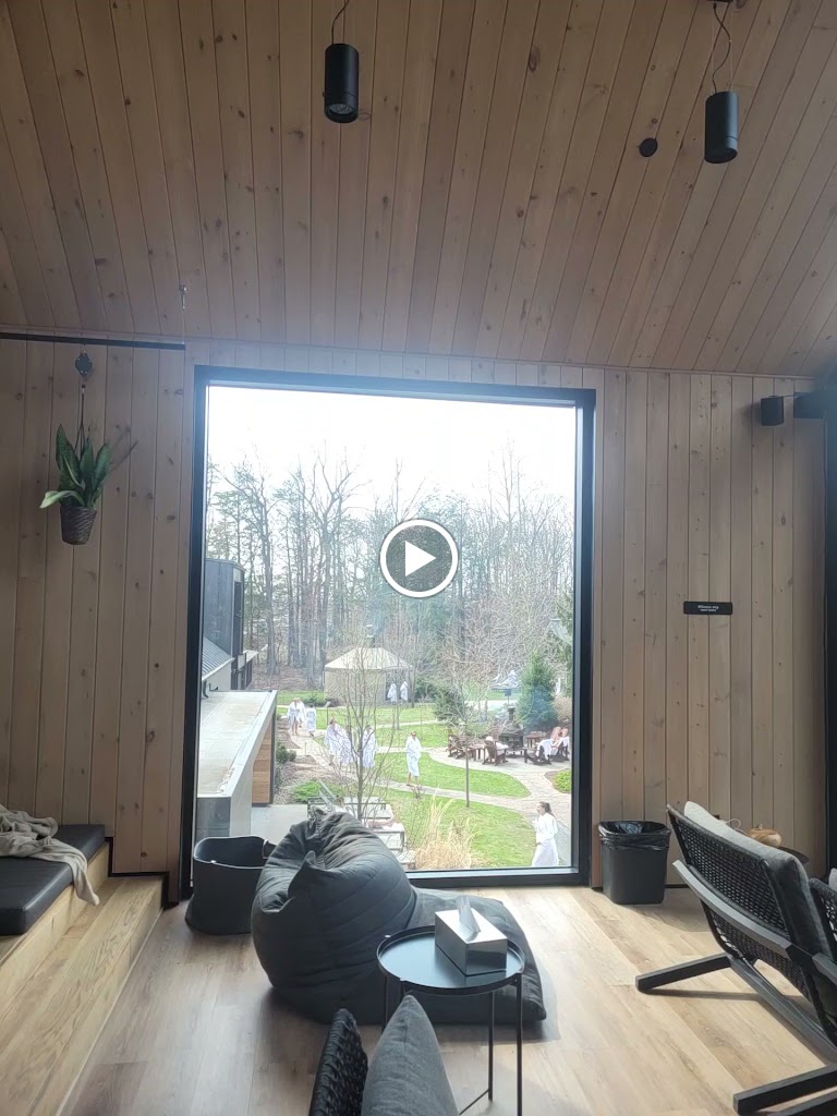 Videos