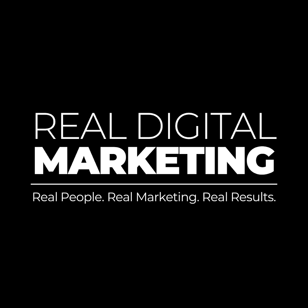 Real Digital Marketing