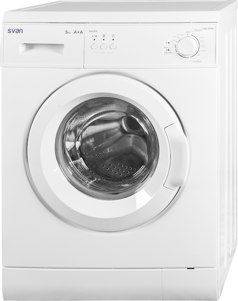 NAVAROM - Reparacion y Venta de Electrodomesticos y Repuestos — Del propietario