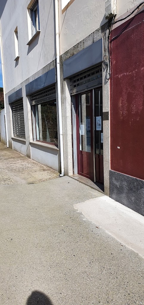 Farmacia Belen Paz Gutierrez