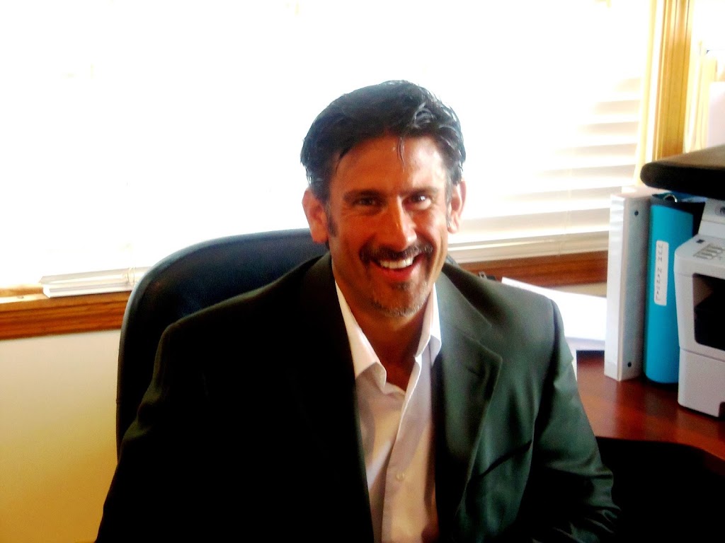 Mancino Insurance Agency