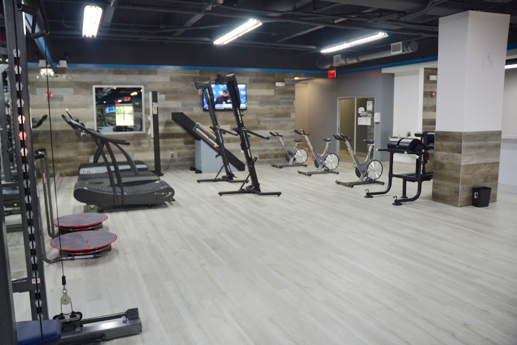  BioCore Sports Performance