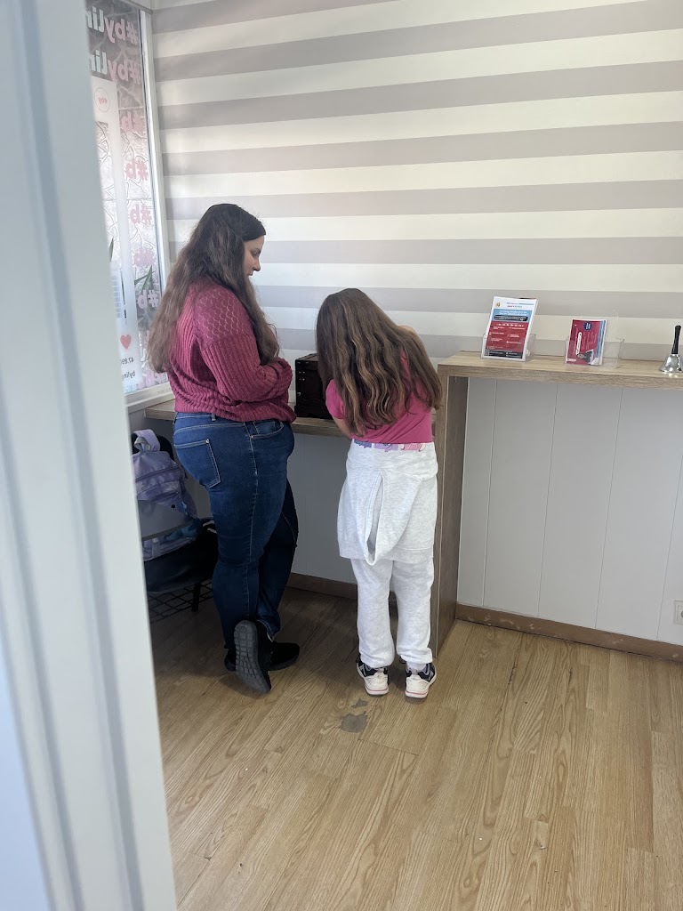Academia de ingles y frances JANE'S SCHOOL BYLINGUAL — Mas recientes