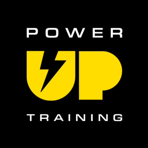  Power Up Training
