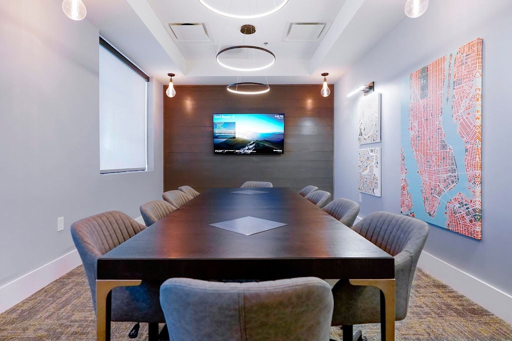 Medmax Technologies LLC