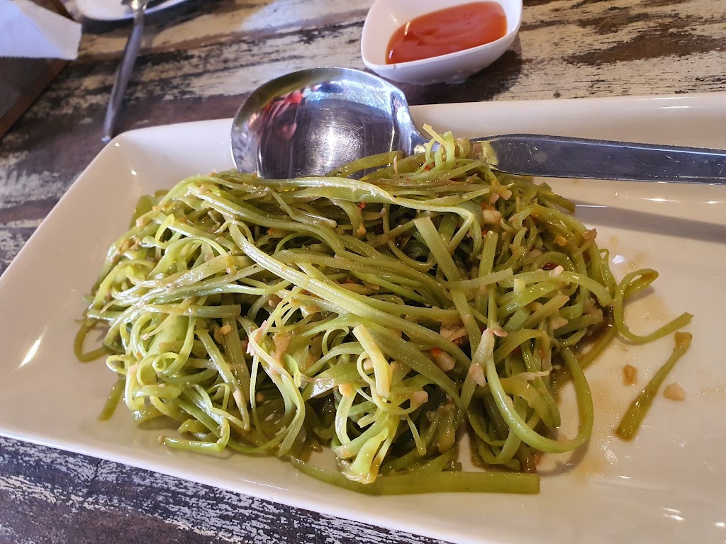 Ban Na Le의 사진