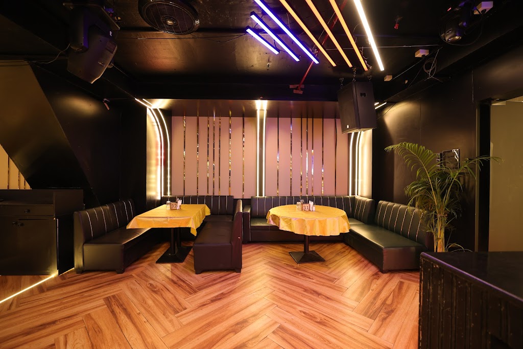 Oleole Luxurious Club