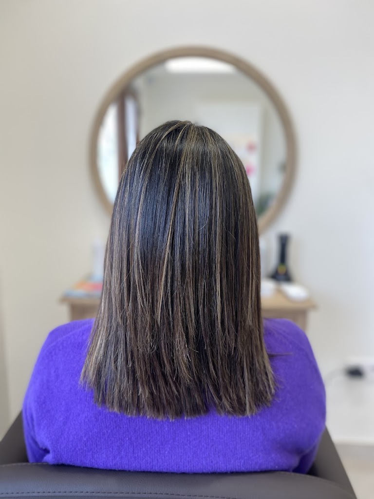 Yolanda Olivares Estilistas — Mas recientes