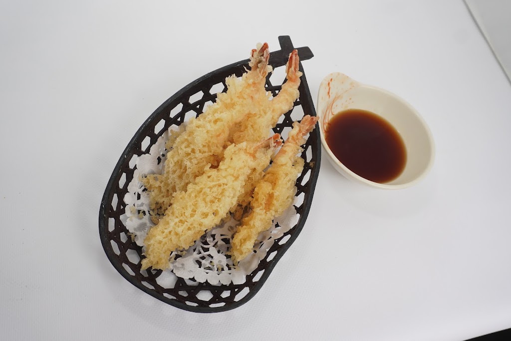 Tempura