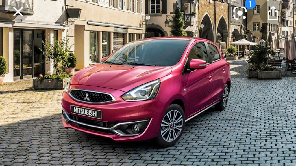 AUTOS BAEZ CANARIAS