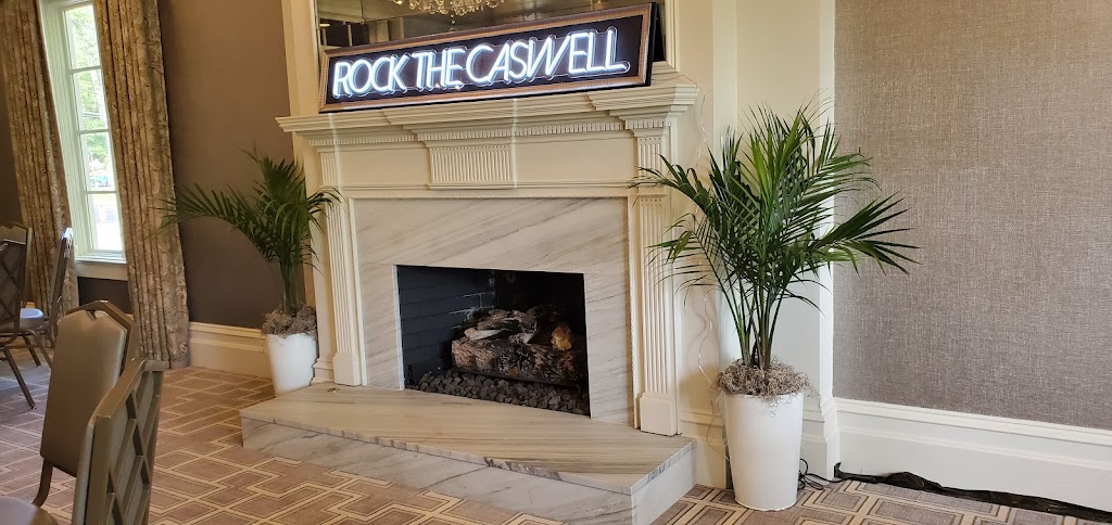 m&h Decorating and Design