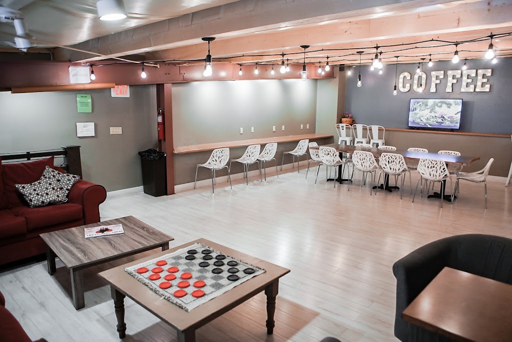 Photo of Southbound Coffee Co | Cafe & Roastery