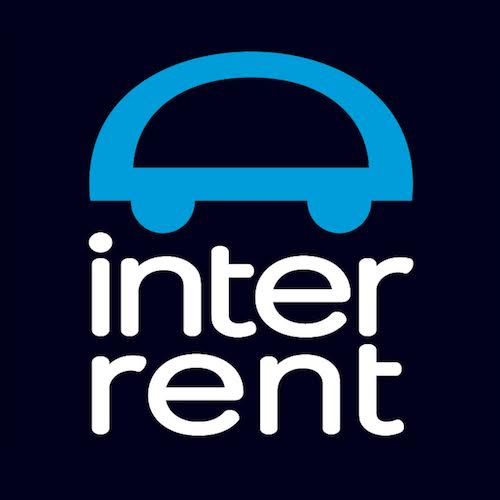InterRent — Del propietario