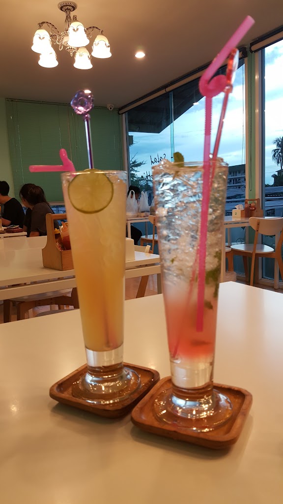 รูปภาพของ Veggie Mill