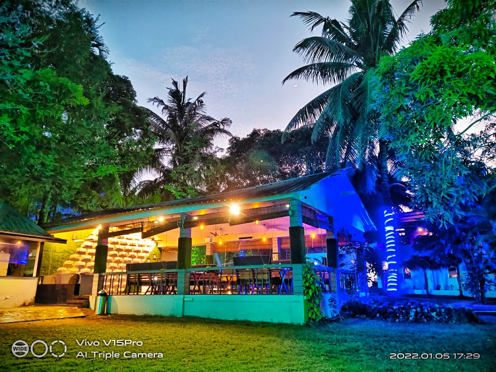 Sidzern Resorts Andaman