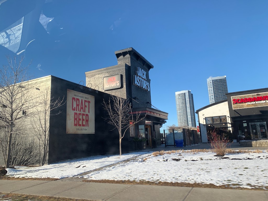 Bar & grill in Woodbridge